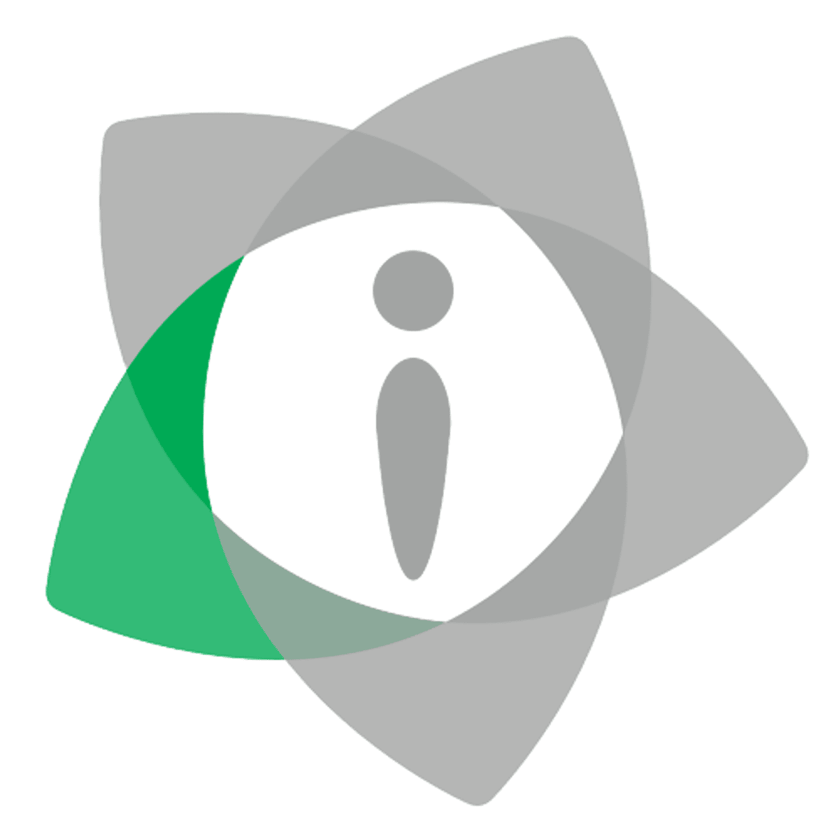 couse-card-image