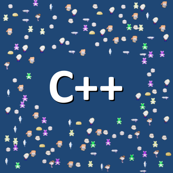 couse-card-image