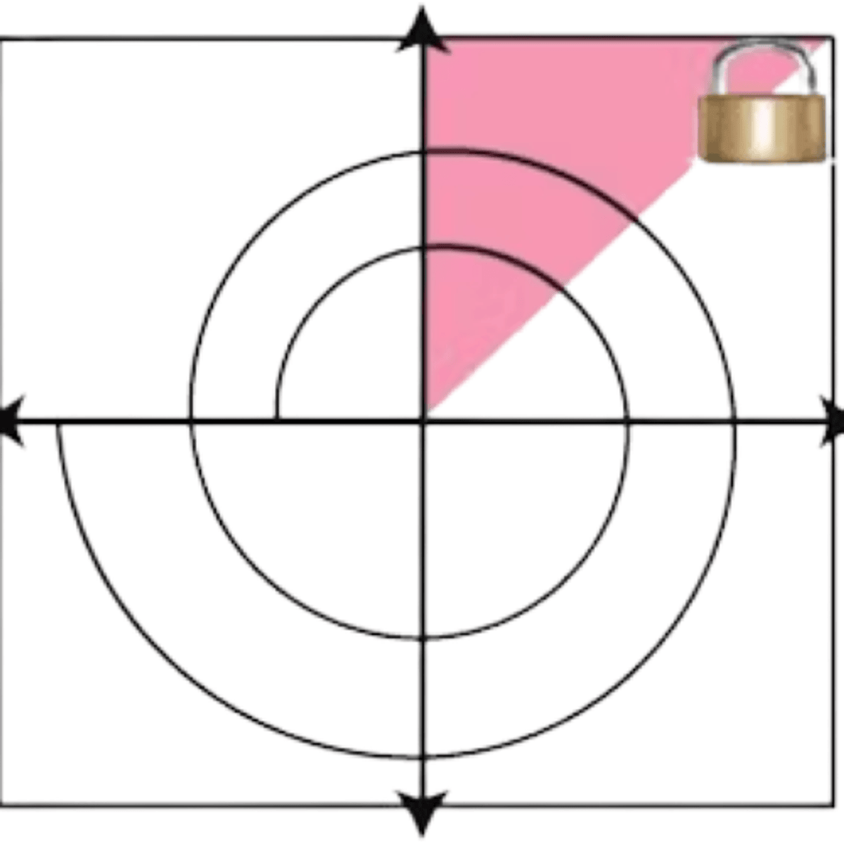 couse-card-image