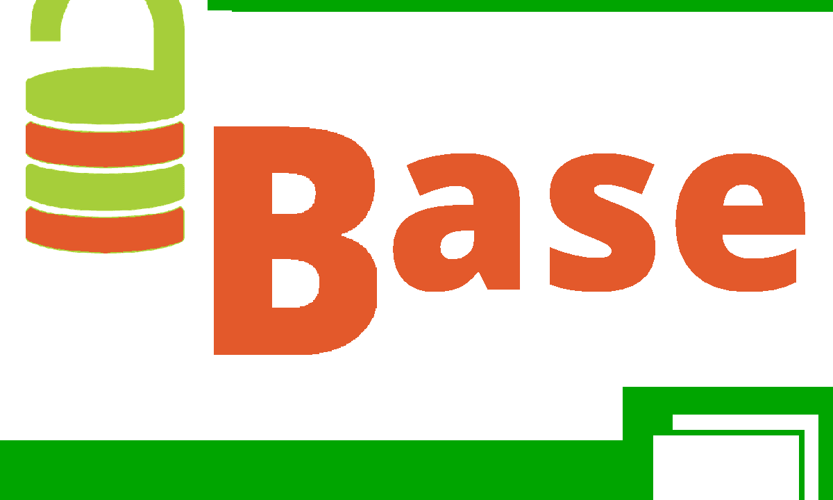 couse-card-image
