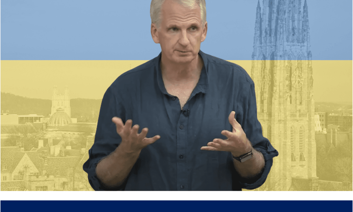 couse-card-image