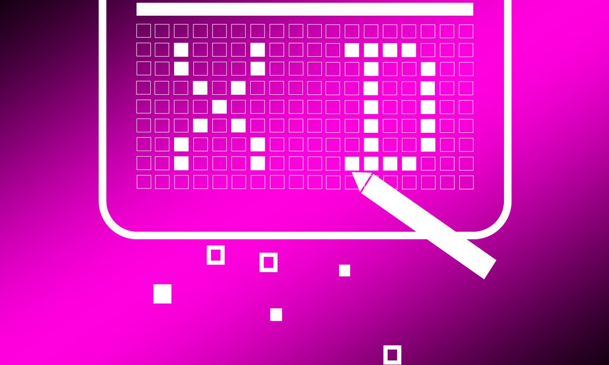 couse-card-image