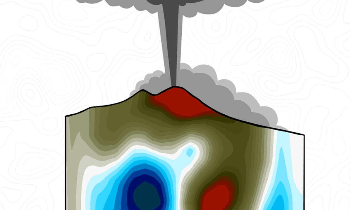 couse-card-image