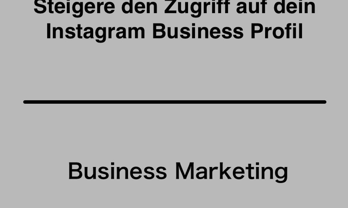 couse-card-image