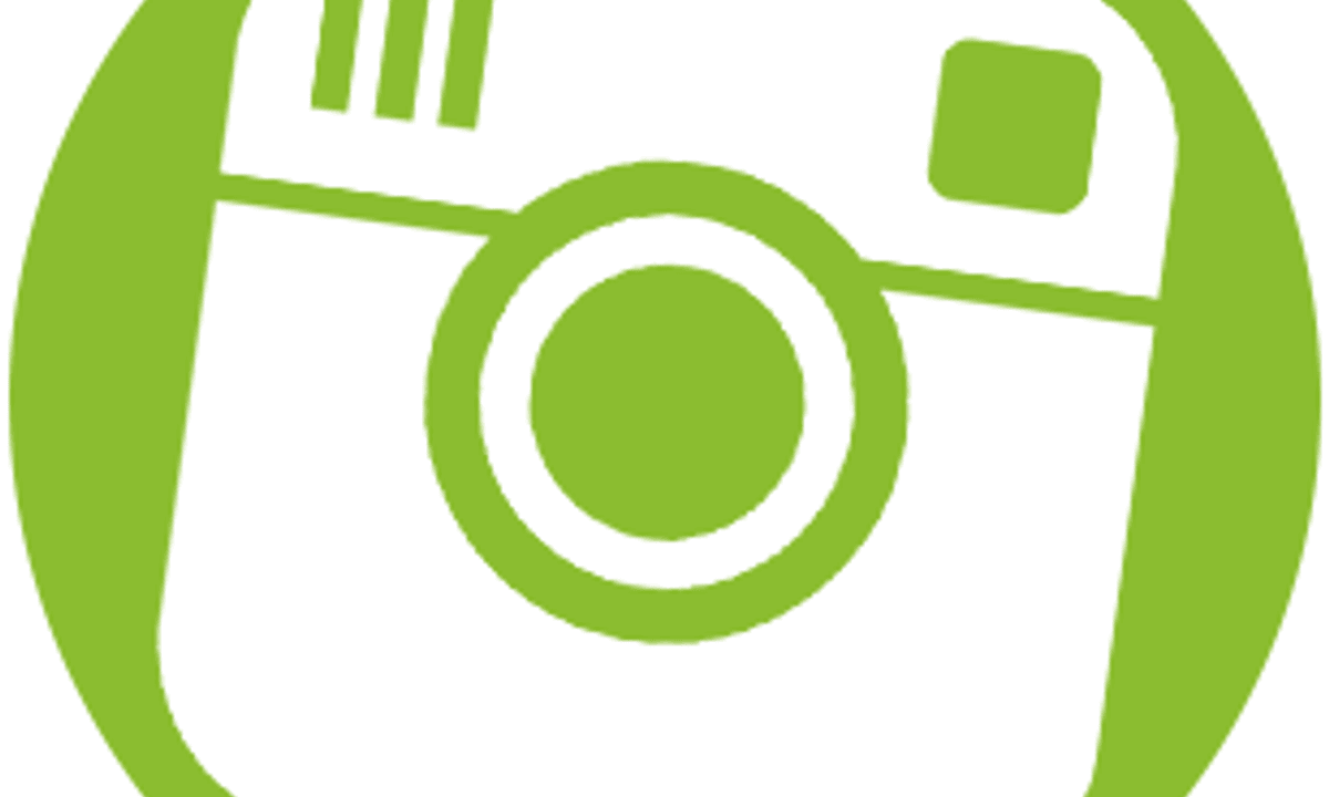 couse-card-image
