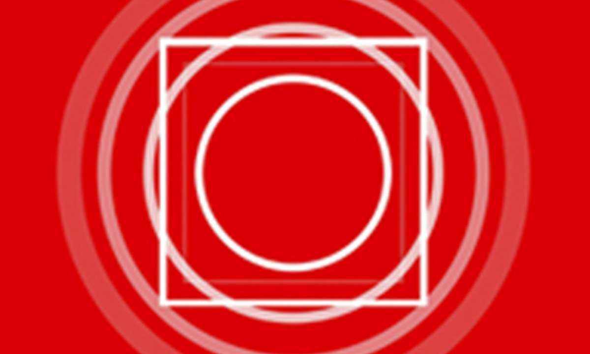 couse-card-image