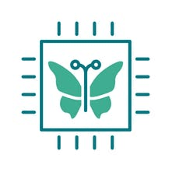 couse-card-image