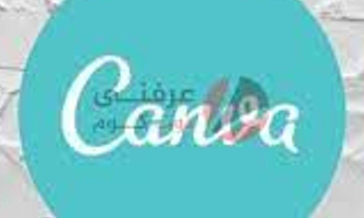 couse-card-image