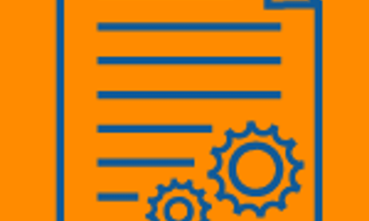 couse-card-image