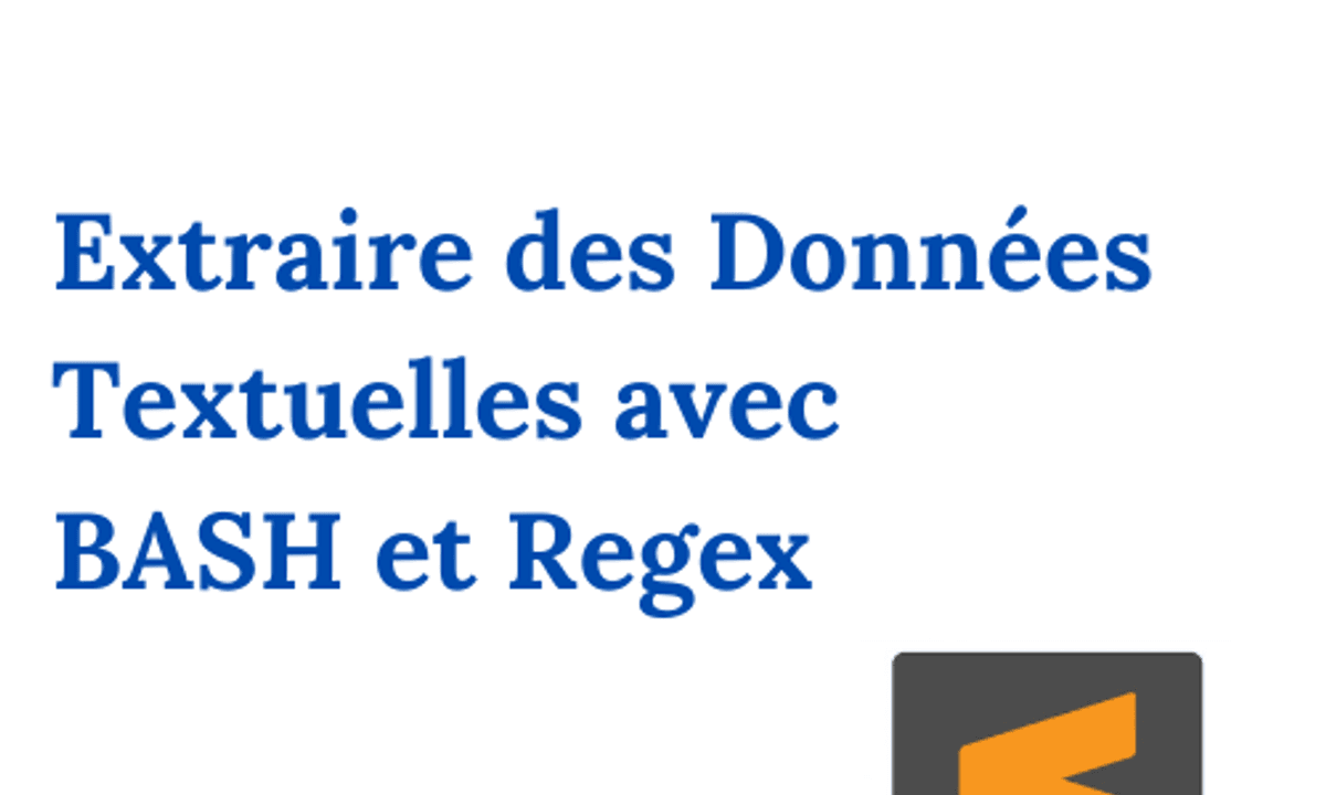 couse-card-image