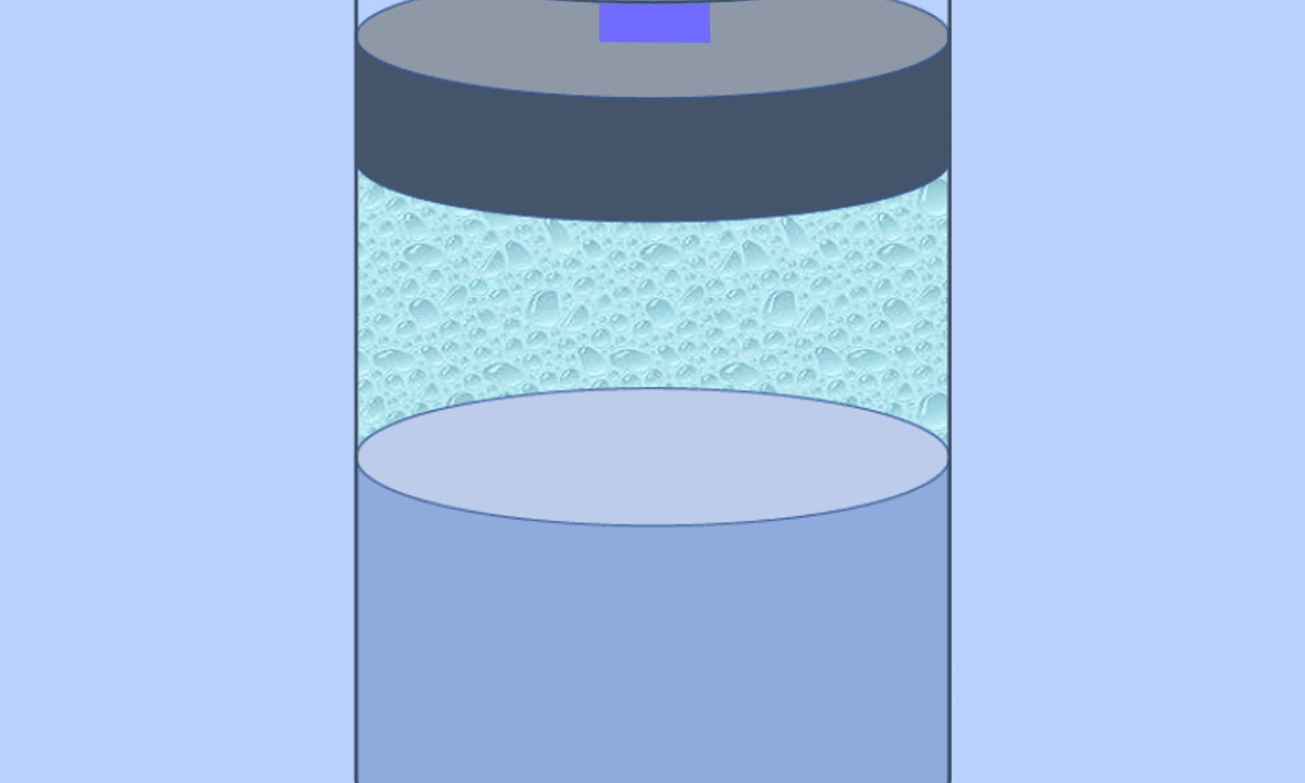 couse-card-image