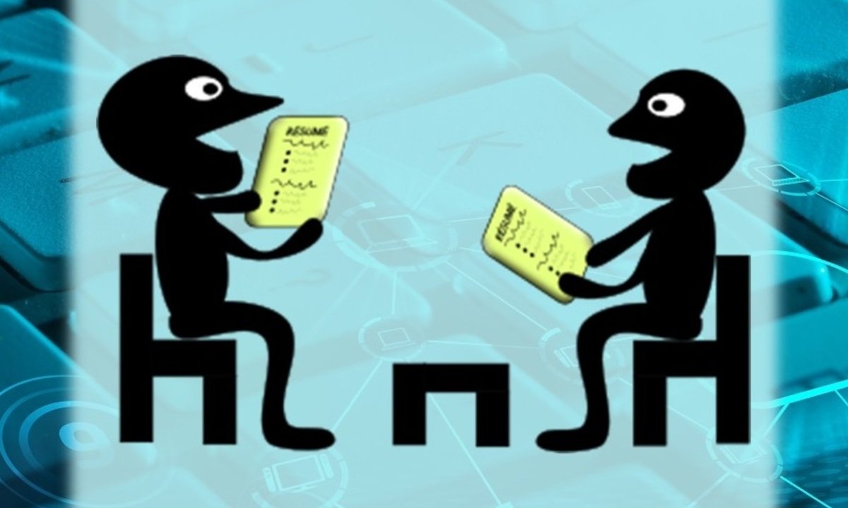 couse-card-image