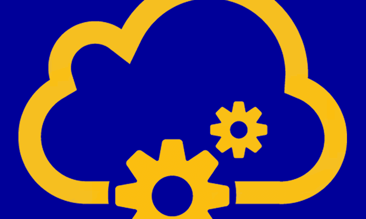 couse-card-image