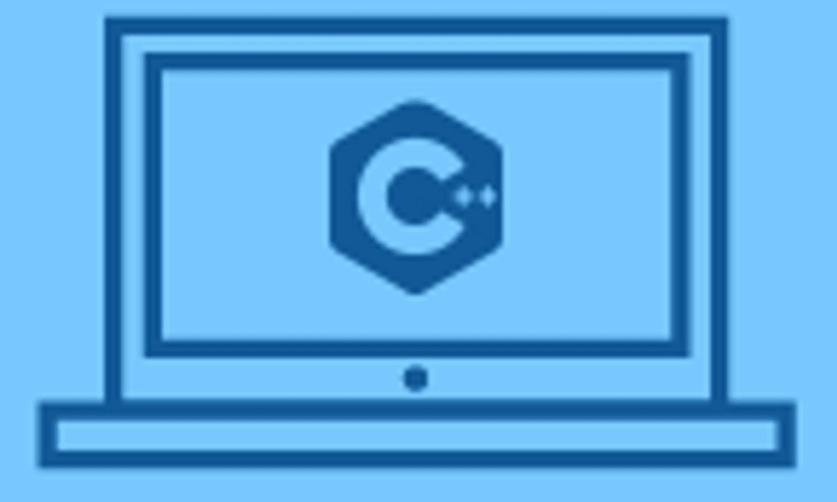 couse-card-image