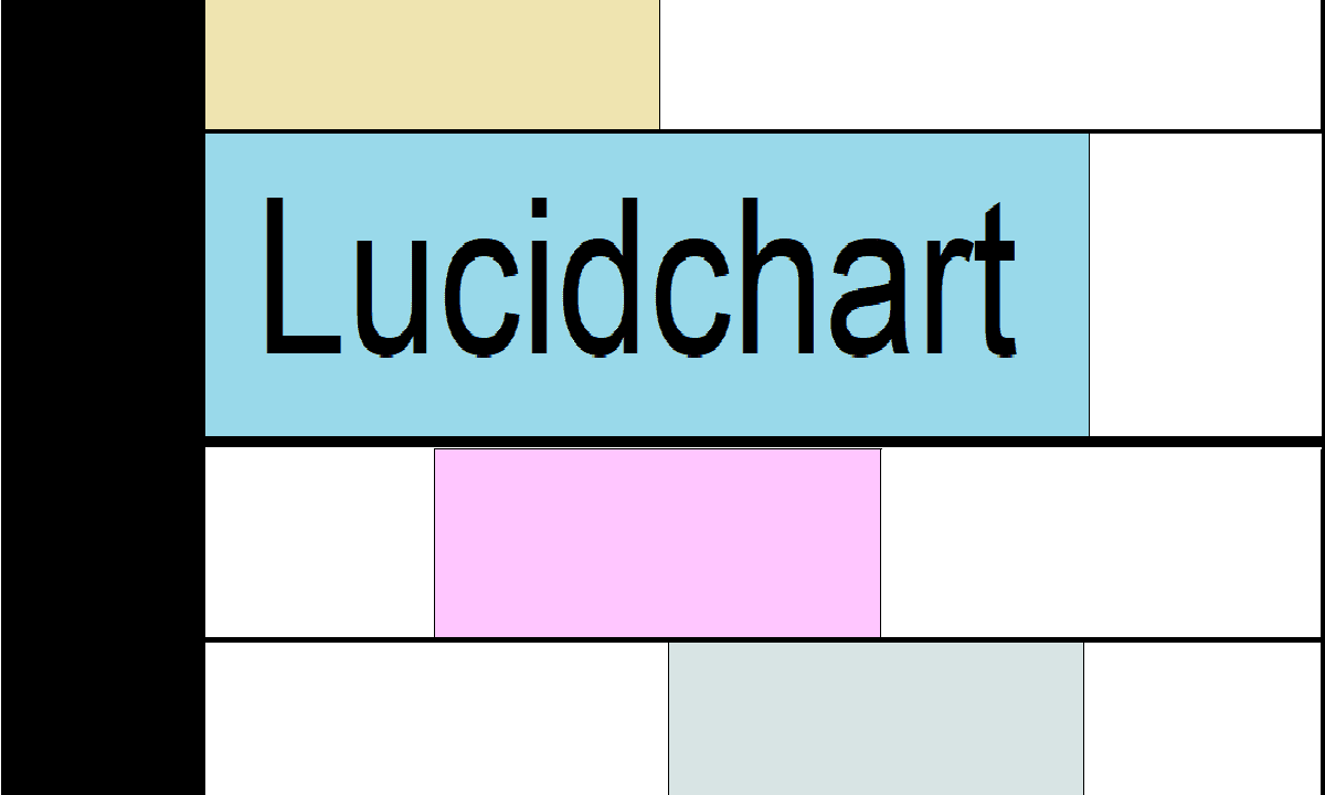 couse-card-image