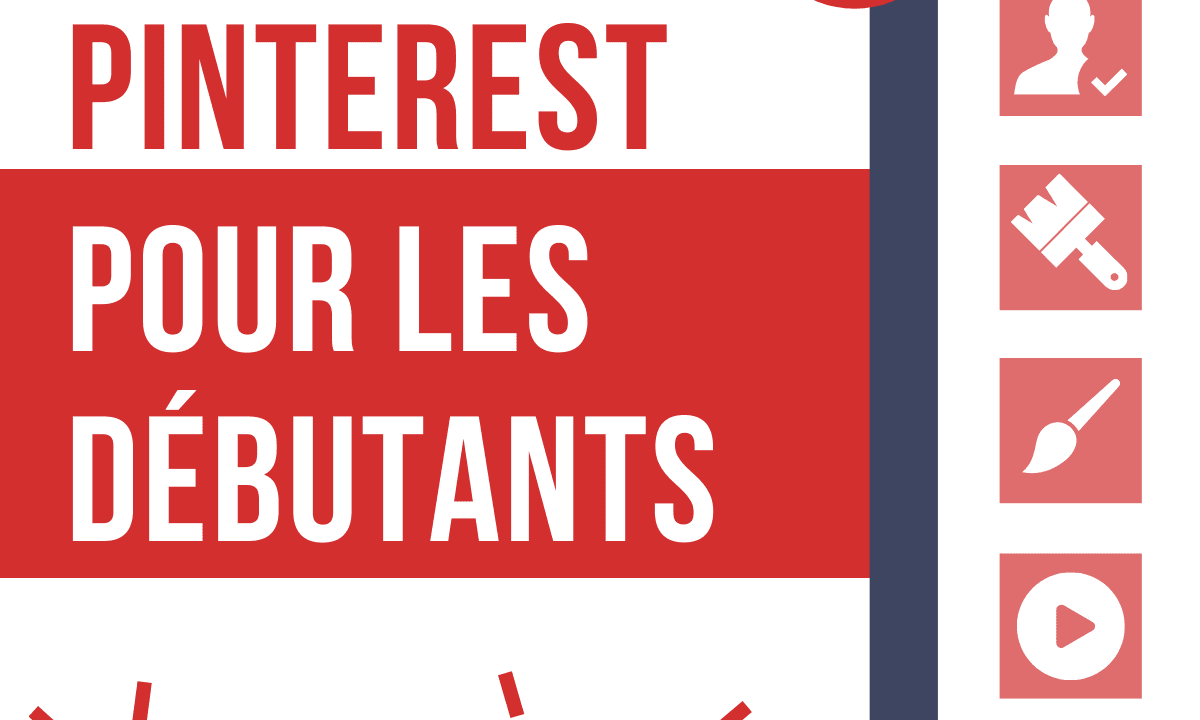 couse-card-image