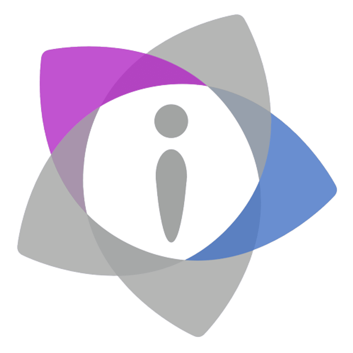 couse-card-image