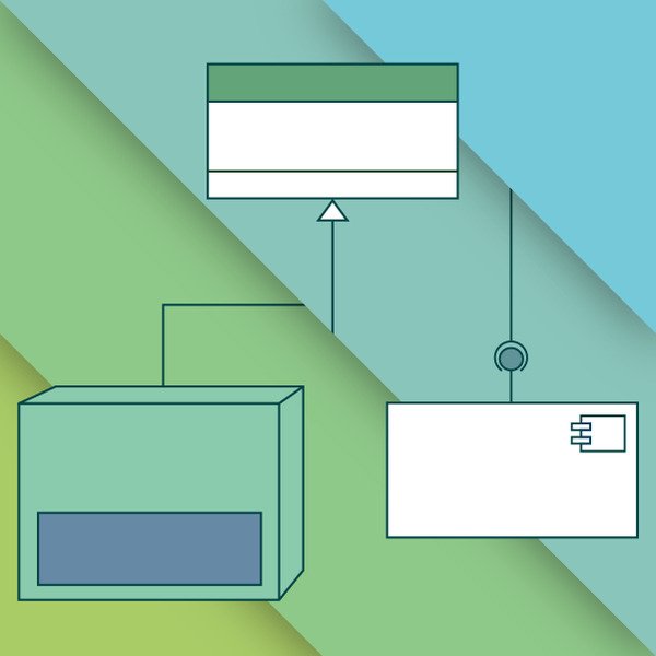 couse-card-image