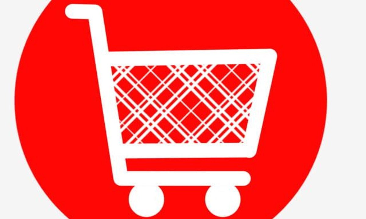 couse-card-image