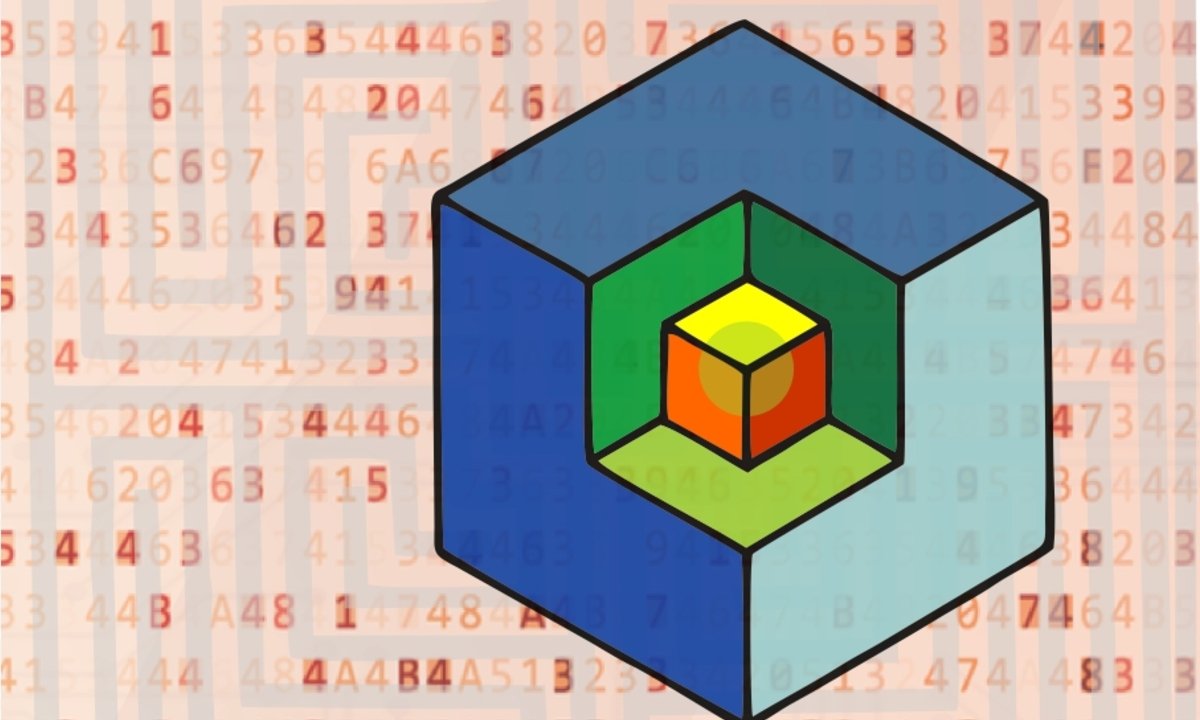 couse-card-image