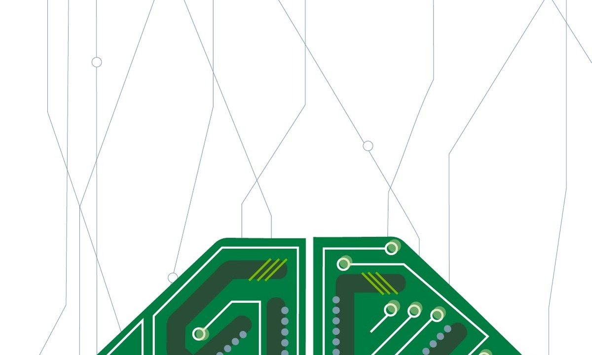 couse-card-image