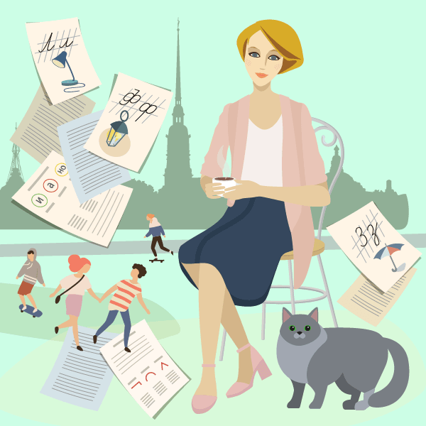 couse-card-image