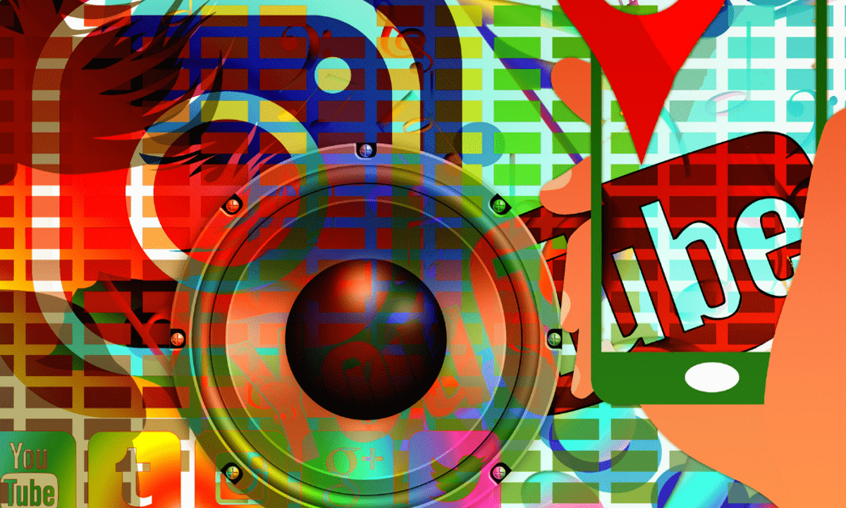 couse-card-image