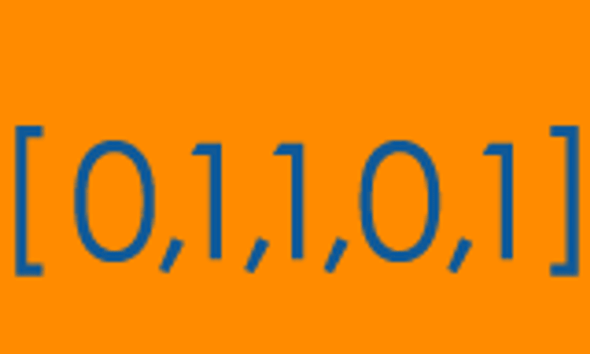 couse-card-image