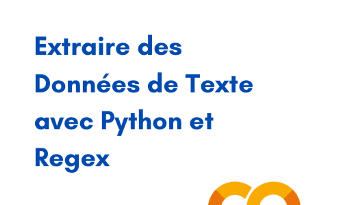 couse-card-image