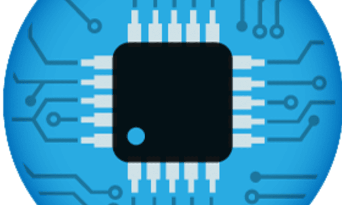 couse-card-image