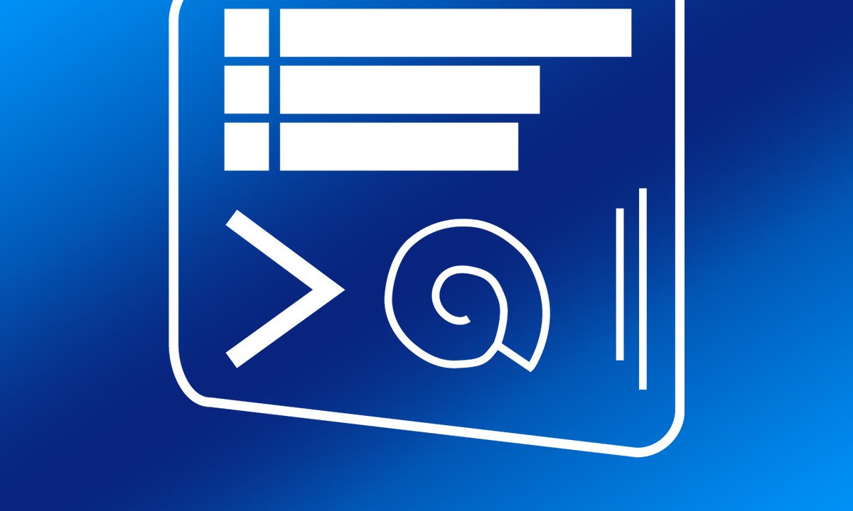 couse-card-image