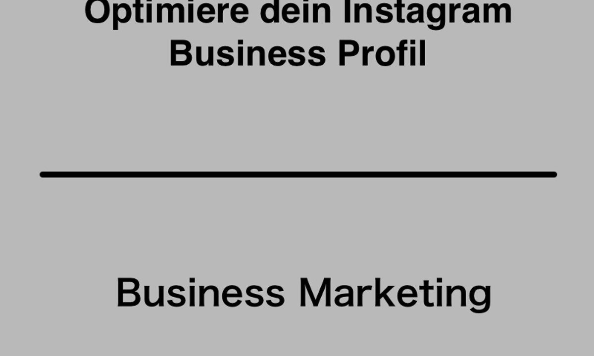 couse-card-image