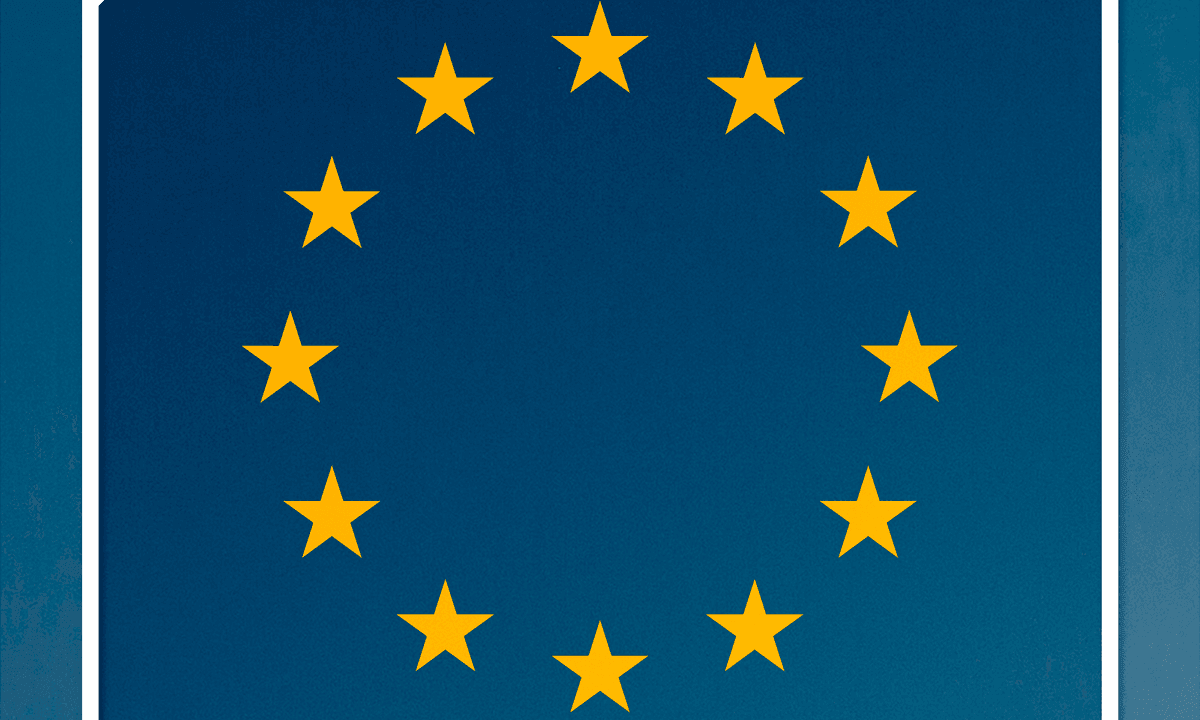 couse-card-image