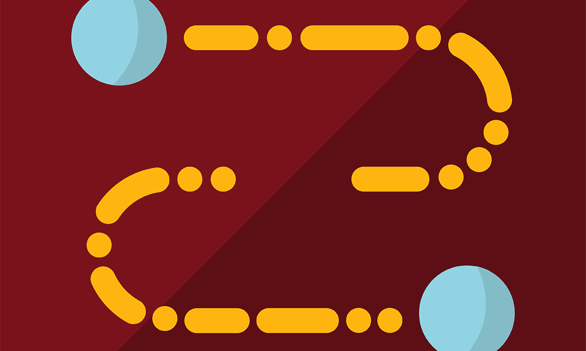 couse-card-image