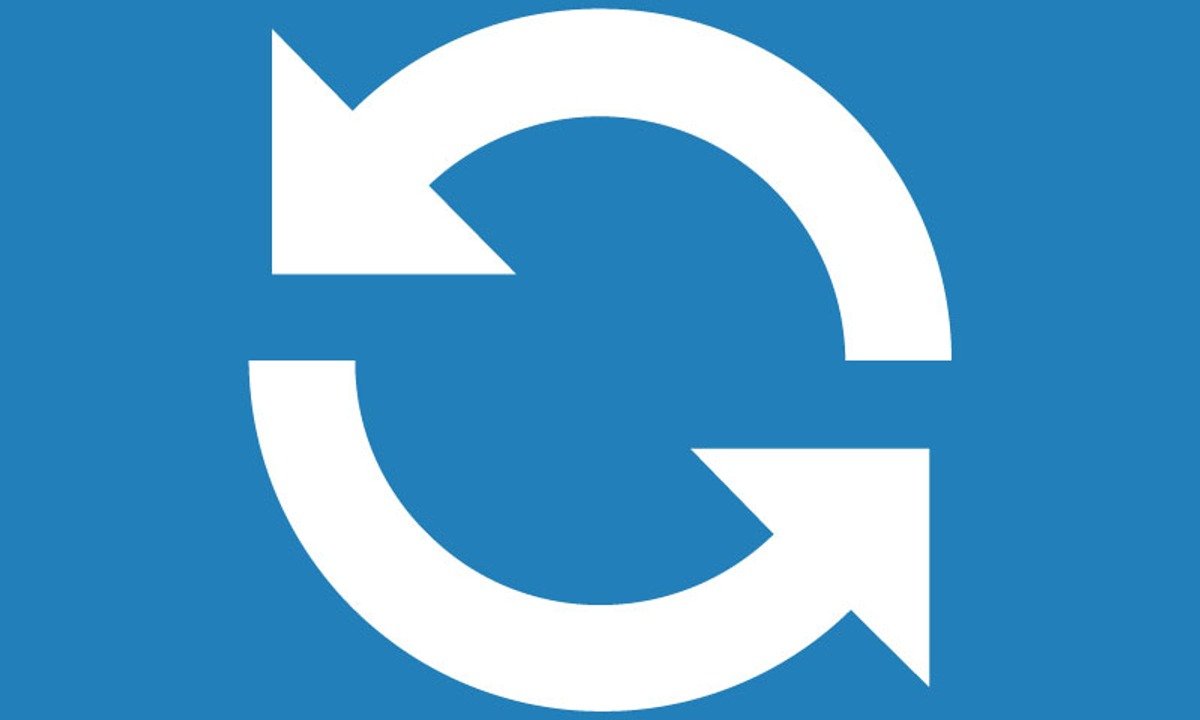 couse-card-image