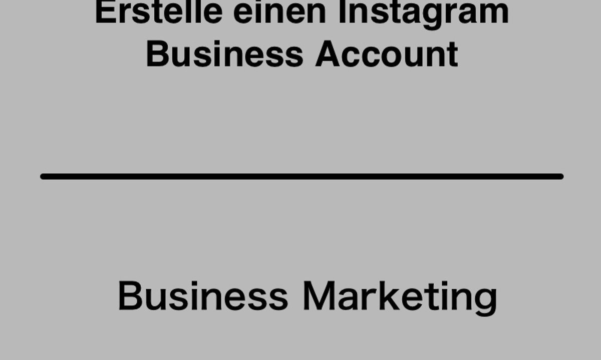 couse-card-image