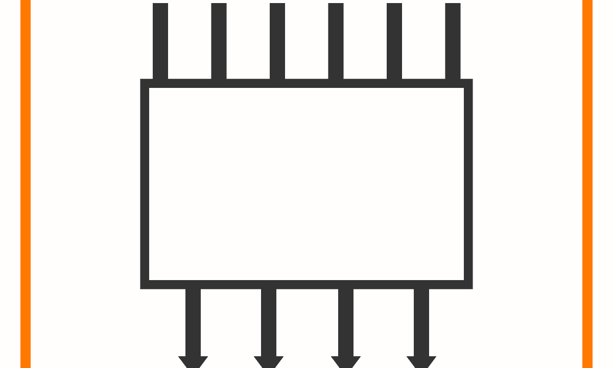 couse-card-image