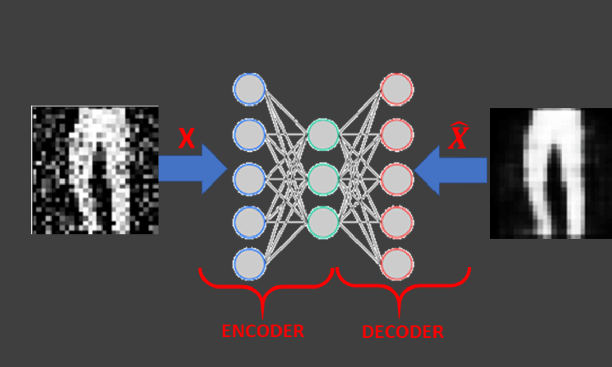 couse-card-image
