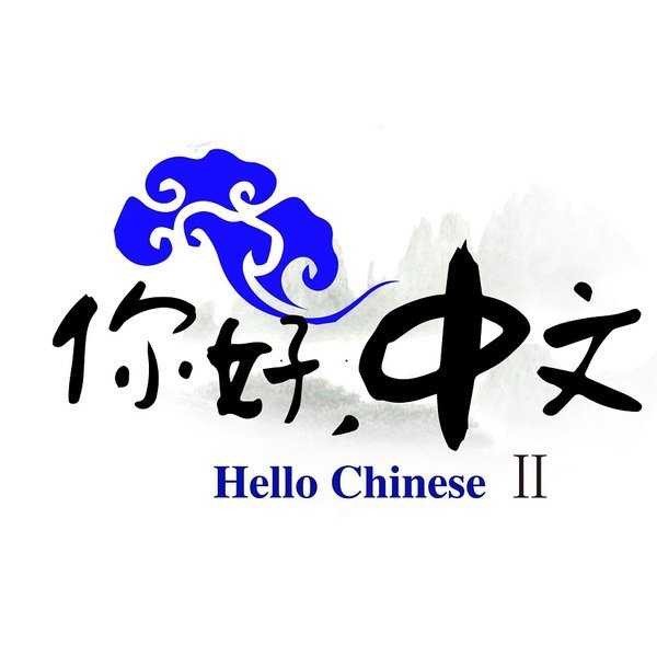 couse-card-image
